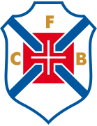 CF Os Belenenses