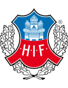 Helsingborgs IF