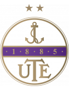 Újpest FC