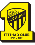 الاتحاد