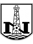 Neftchi Baku