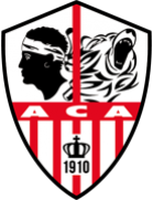 AC Ajaccio B