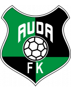 FK Auda