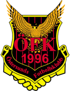 Östersunds FK