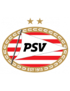 PSV آیندهوون U21