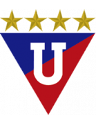 LDU کیتو